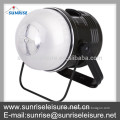 82033# multifunctional large stretch outdoor light